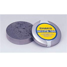 Hakko FS-100 Tip Cleaning Paste