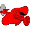 Turboproducts Plunger – Fix Blocked Drains and Sinks with our