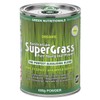 Green Nutritionals Buy Green Nutritionals Organic Supergrass Online Chemist Outlet