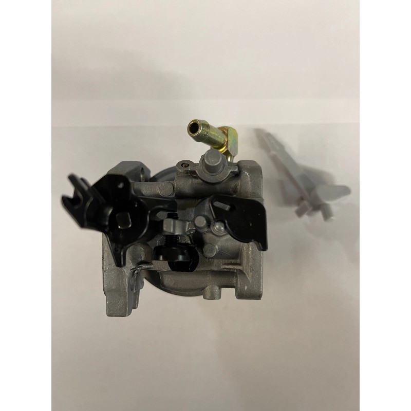 Cub Cadet Carburetor Assembl - 951-05021