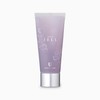 SC Herbal Gel A (Cosmetics)