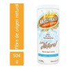 Metamucil Polvo Bote Con 504g Sabor Natural