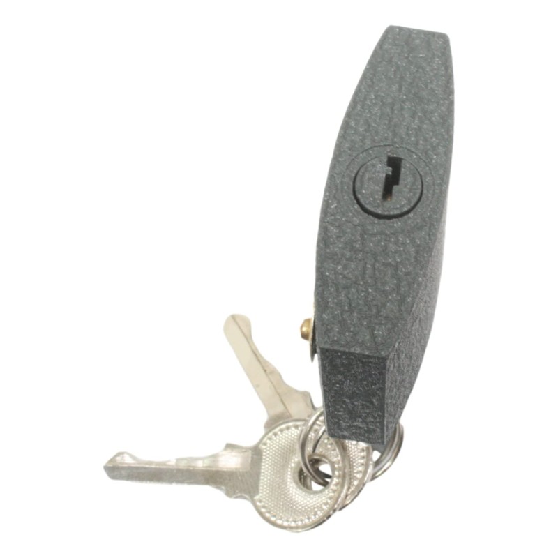 Horse Head Engraved Padlock Love Lock Wedding Anniversary Valentines Gift