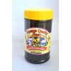 1lb Topanga Quality Honey (Avocado Floral Source) Raw, Unfiltered, Unpasturized,