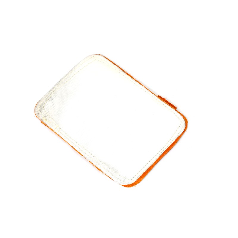 YaoooosF Welding Hand Pad for Welding, Hand Shield, Hand Heat