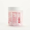 The Beauty Chef PLUMPERS Collagen Chewables Strawberry 90g