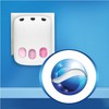 Febreze Ambi Pur 3Volution Air Freshener Plug-In Starter Kit, Odour