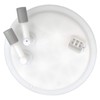 Gas Fuel Pump Module Assembly Fits 2010 2011 Subaru Legacy