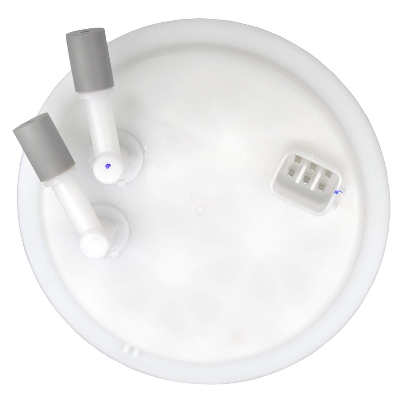 Gas Fuel Pump Module Assembly Fits 2010 2011 Subaru Legacy