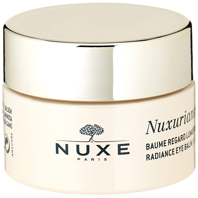 Nuxe Nuxuriance Gold Baume Reg