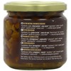Biona Organic Seitan Pieces In Soya Sauce and Ginger, 350