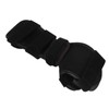 Stroke Hand Splint Stable Support Good Fixation Adjustment Removable Soft