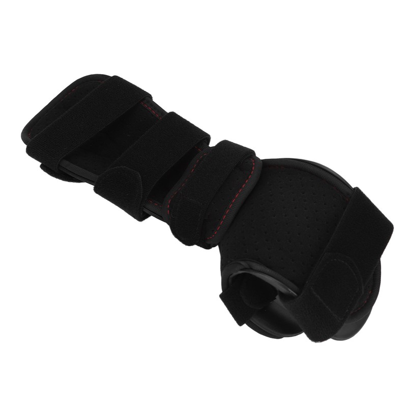 Stroke Hand Splint Stable Support Good Fixation Adjustment Removable Soft