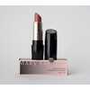 Mary Kay Gel Semi-shine Lipstick Gel Lipstick with Silk Gloss