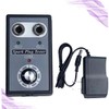 GLEAVI Ignition Coil Test Spark Plug Tester Ram Tester Spark