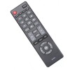 For-Emerson New NH305UD Remote Control for Emerson TV LF501EM4F LF501EM5