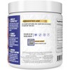 Alpha Supps Lytes - Daily Electrolyte Hydration Drink Mix Powder