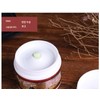 금패일조근 대만 마사지 90g 완화 레드 연고 근육 Golden Herbal