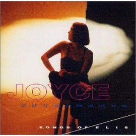 宇宙飛行士〜ソングス・オブ・エリス