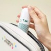 Medifill [메디필] 그린 리페어 콤플렉스 페이스 어성초 티트리 톡톡이 클리어