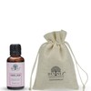 Devinez Orange - Bitter Essential Oil, 100% Pure, Natural &
