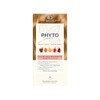Phyto Phytocolor # 8.3 rubio claro dorado
