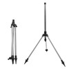 Sprinkler Tripod G1/2 Female Thread Plant Watering Tripod for Garden