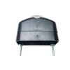LED Number Plate Light, Number Plate Light, Number Plate Light