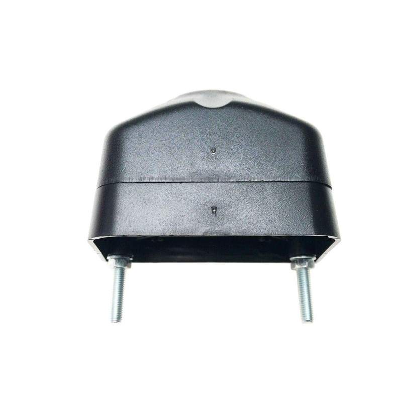 LED Number Plate Light, Number Plate Light, Number Plate Light