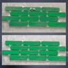 10mm 100pcs Masonry Spacer Beads Wall Spacers Stone Wall Spacers