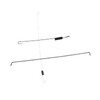 Throttle Governor Link Rod Speed Return Spring for Honda GX240
