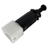 MCamooer Brake Light Switch Compatible with Renault Trafic 2 Twingo