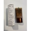 Origins!! Pretty In Bloom SPF20 Long Wear Foundation 1floz 710