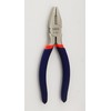 高儀 M & M Pliers 150 mm