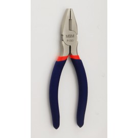 高儀 M & M Pliers 150 mm