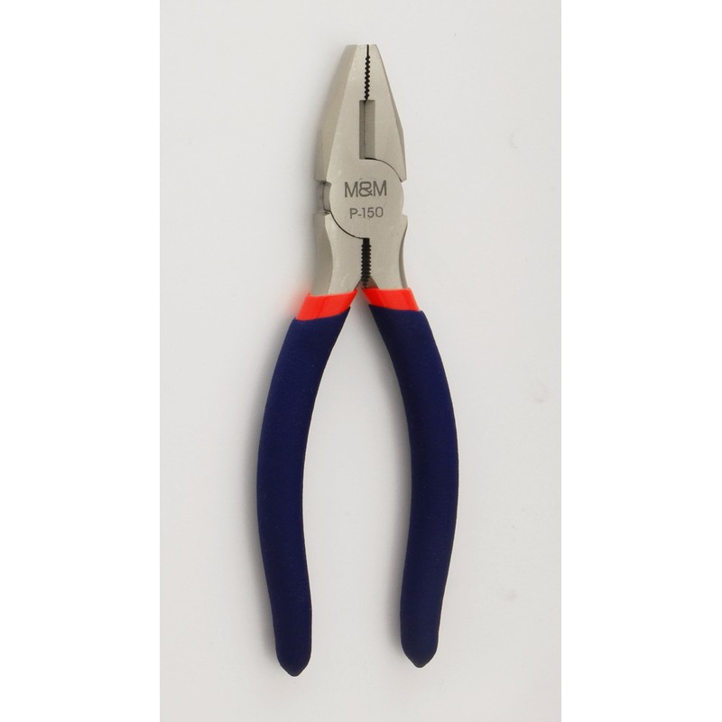 高儀 M & M Pliers 150 mm