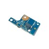 ZAHARA Power Switch ON-FF Button Board Replacement for Lenovo Yoga
