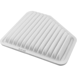 RPMParts Engine Air Filter Compatible with Lexus ES350, Pontiac Vibe, Scion TC XB, Toyota Avalon Camry Corolla Matrix Rav4 Venza with Activated Carbon Filter CA1069