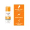 Protector Solar Eucerin Oil Control Anti-Brillo, Piel mixta a grasa
