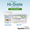 Hi-Drate | 750g