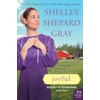 Joyful: Return to Sugarcreek, Book 3