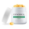 Oenobiol Capillary Invigorating 60 C Triplo