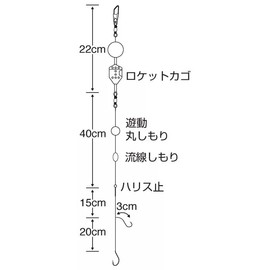 (, Hands Please. sayori OK Pole, from far throw (TC fluorine) w – 739 Small