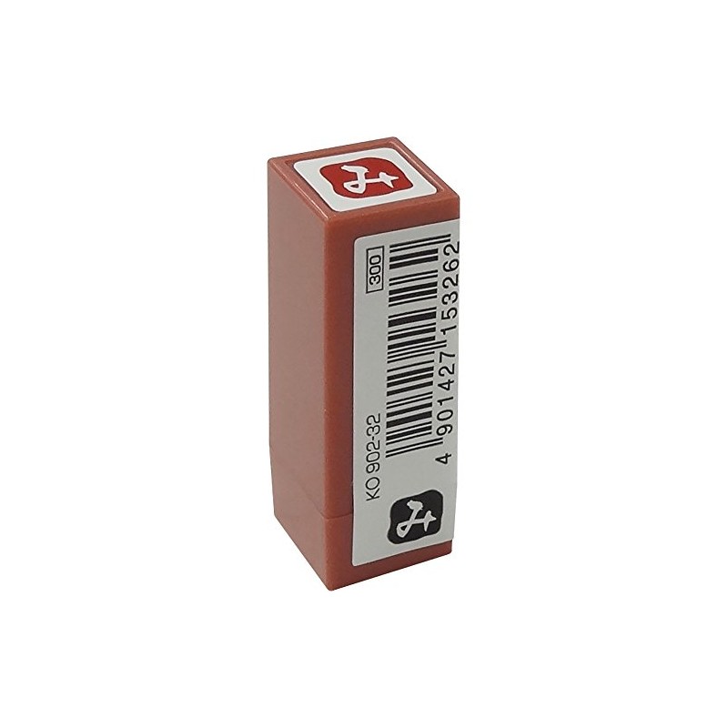 呉竹 浸透いろは印 み KO902-32