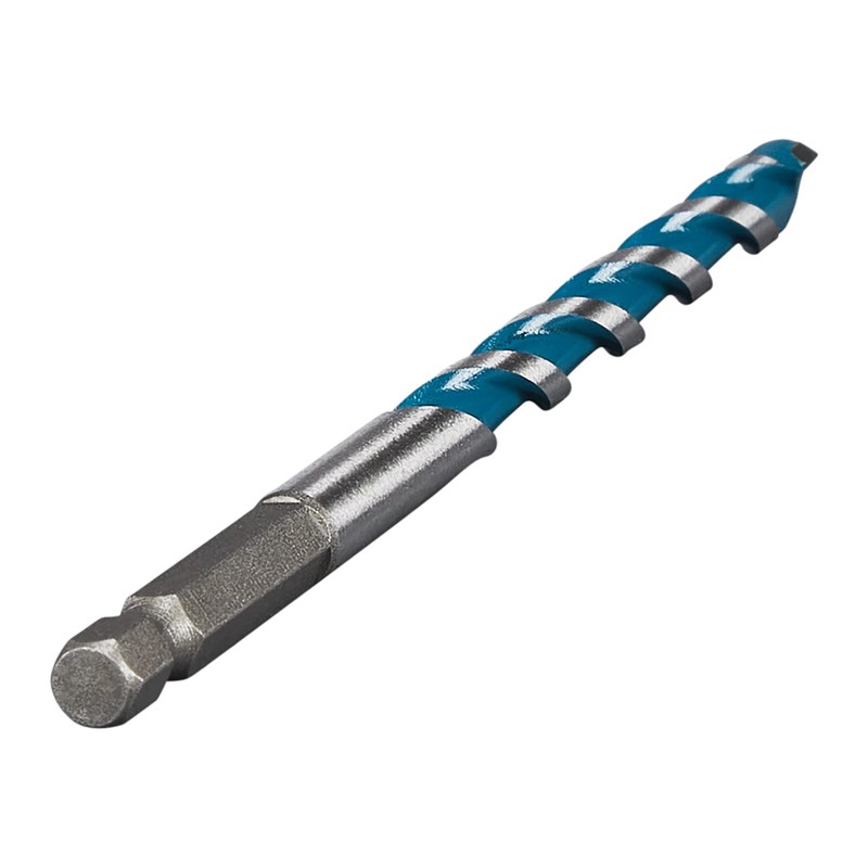 Makita E-15051 TCT Drill Bit 8 x 150mm