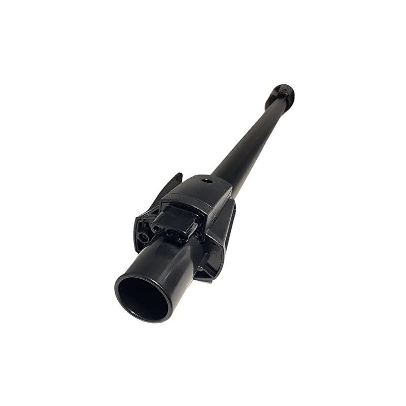 Extension Wand Tube for Shark IR140 IR141 IR142 ION X40