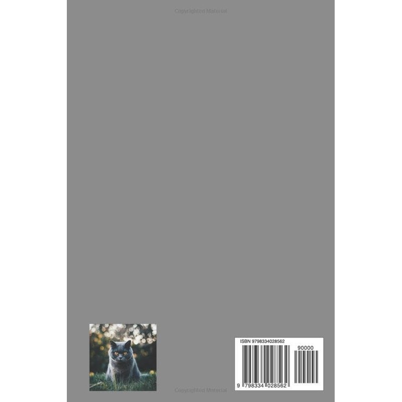  FELINE HYPERTROPHIC CARDIOMYOPATHY MANAGING AND OVERCOMING