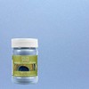 6 oz Modern Masters ME514 Shimmering Sky Metallic Paint Collection,