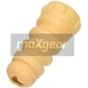 Quality Parts Bump Stop Spring 1996 – 2001 8D0512131J by Italy Motors