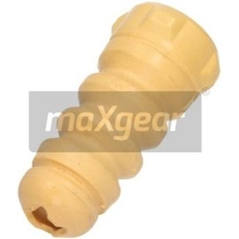 Quality Parts Bump Stop Spring 1996 – 2001 8D0512131J by Italy Motors